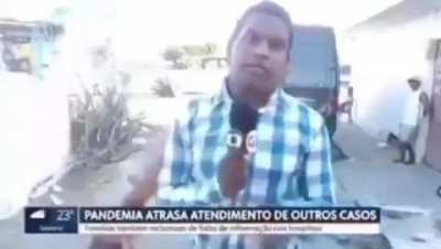 alagoano triste