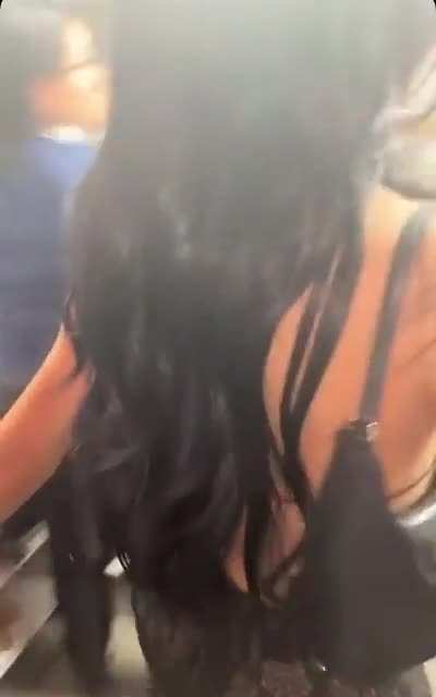 Her ass 😍🍑