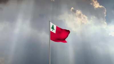 RepublicofNE