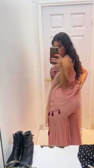 Jasmine wait for the reveal (@jas<wbr>mines<wbr>herni<wbr>_)