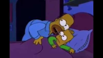 JOOOOOOOOOOOOO