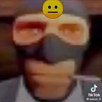 Ye-moji!