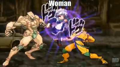Women