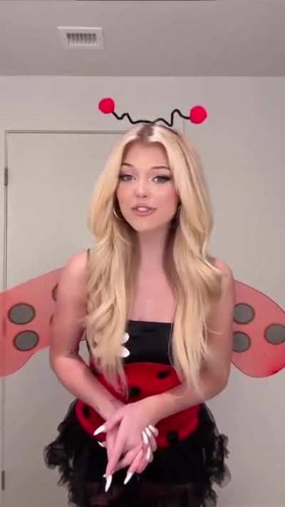 Cutie