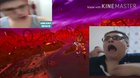 Burak Oyunda tüm bölümlerini izle hemen hılzı 🇹🇷🇹🇷🇹🇷🙏🙏🙏
