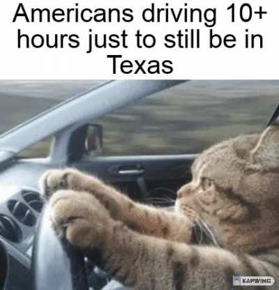me irl