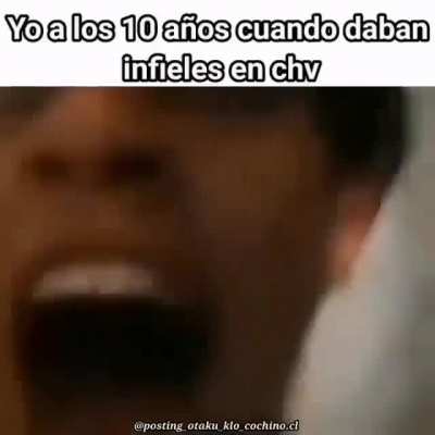10500