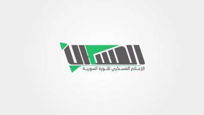 Syrian rebels started using drones on assadist forces