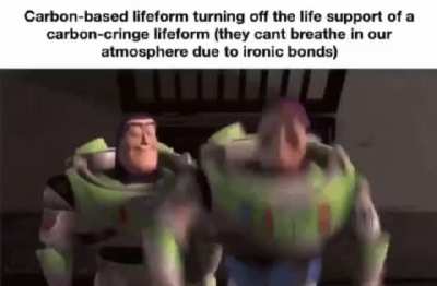 my condolences