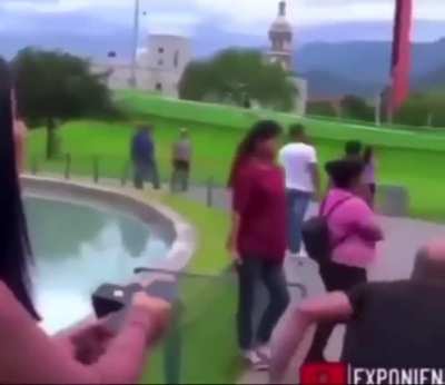 Tartışmasız Tr serverındaki en iyi video