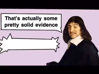 rule