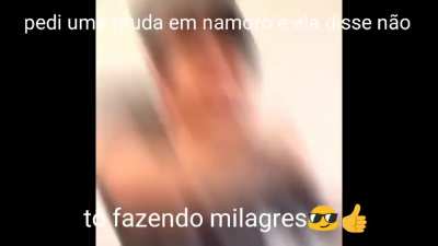Mamakió
