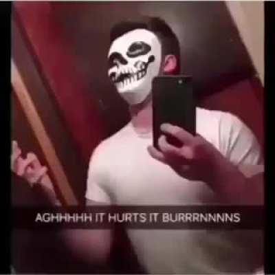 number 7 will shock you