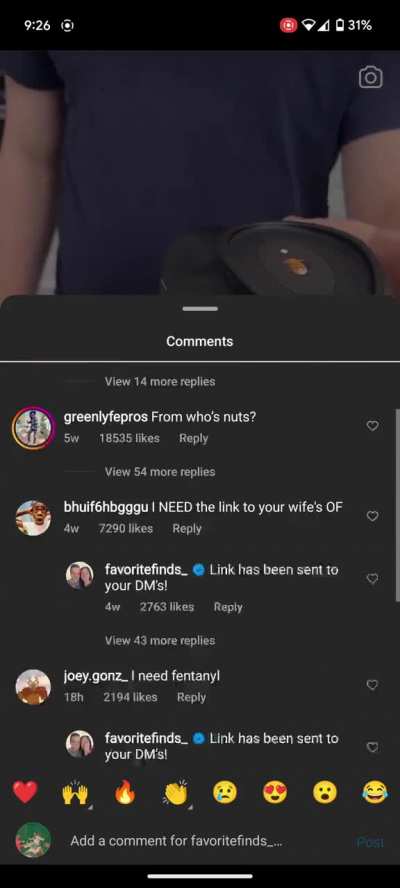 Rule