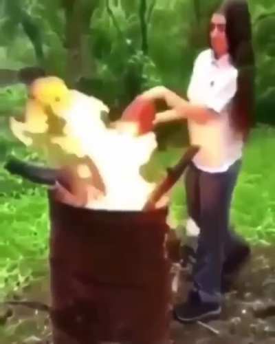 Sorry if this has already been posted here