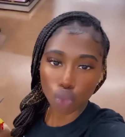 👄💋