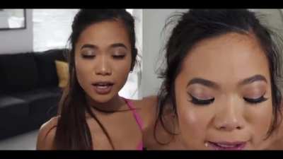 CuteSlutMontage
