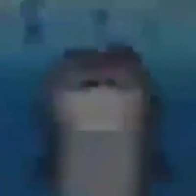 Discombobulate