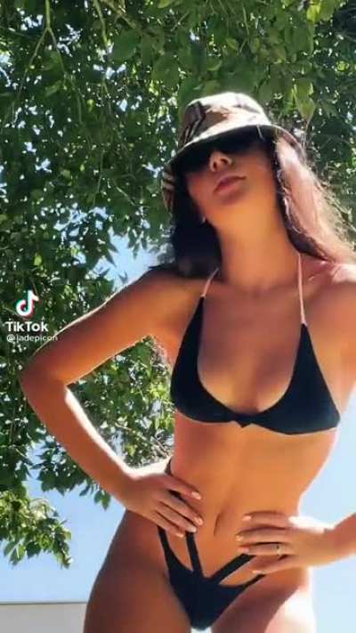 Jade Picon
