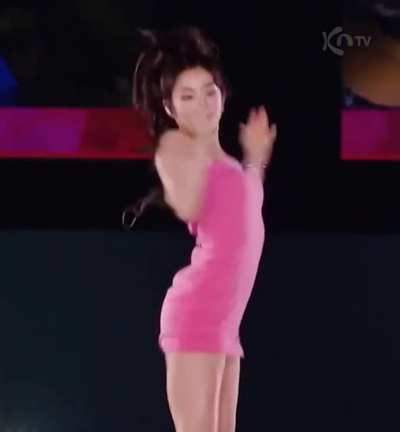 Red Velvet - Irene/Joy SMTown Tokyo (Other Members in Comments)