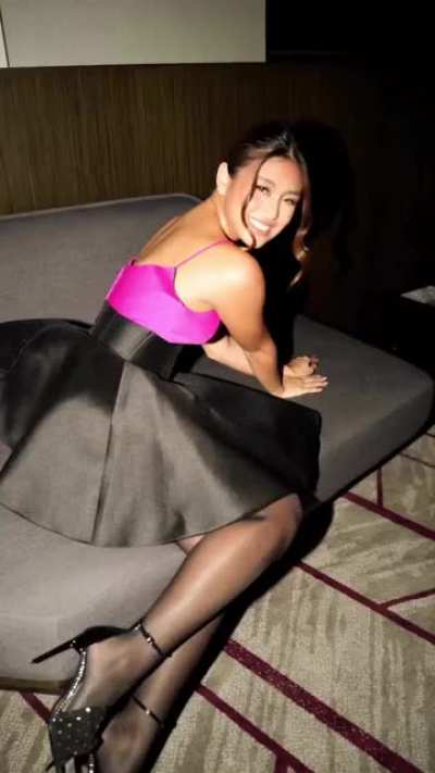 Gabbi Garcia