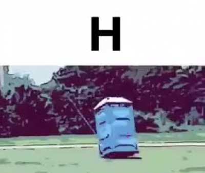😳😳😳