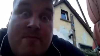 Drachenlord