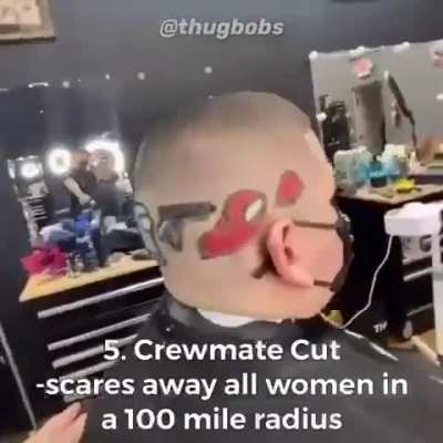 top 5 freshest fades 🔥🔥🔥