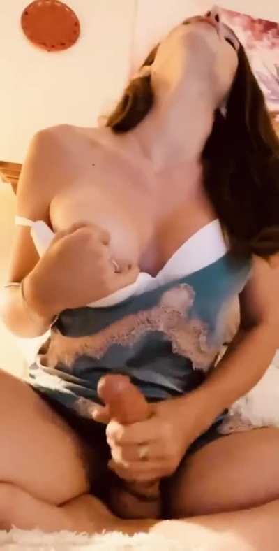 Zoey Taylor