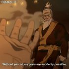 Avatar Roku deserved better