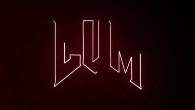 UMC