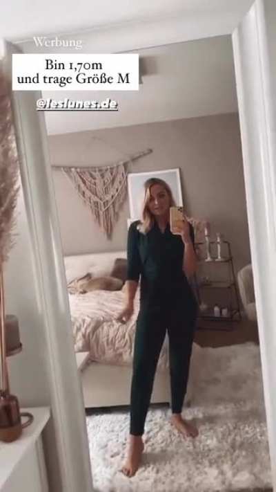 Thicc