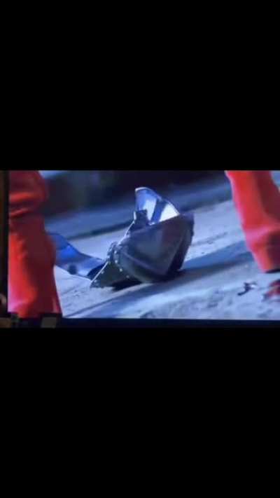 An interesting video