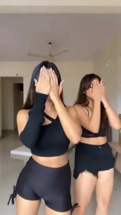 Left or Right?