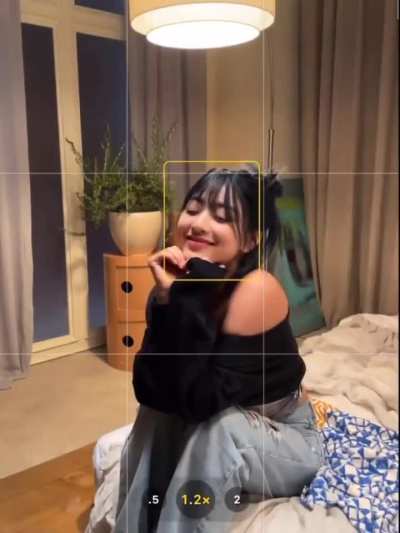 Jihyo 📸