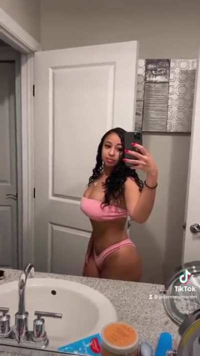 NEW IG POST