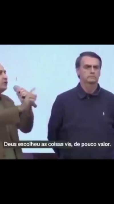 Atemporal
