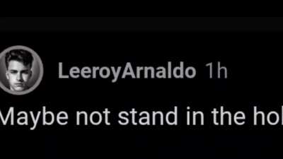 r/teenagers 😭
