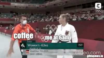 me_irl