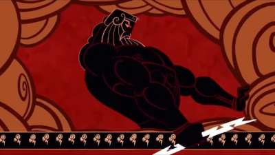 SO LONG THESEUS