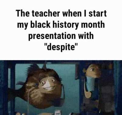 ok