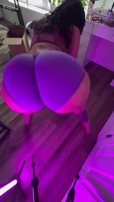 🥰🥰😍