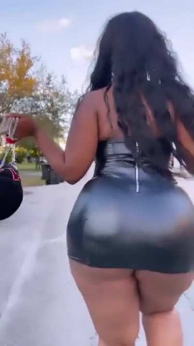 Daydayminaj (@Day<wbr>daymi<wbr>naj2.<wbr>0)