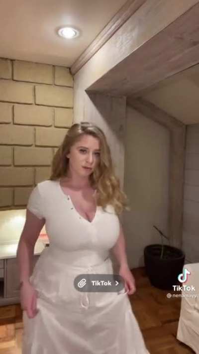 Jiggle