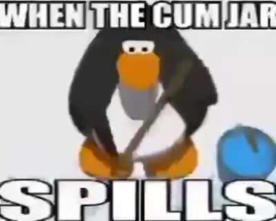 Rule
