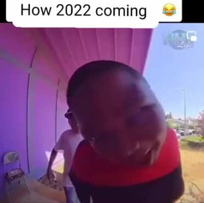 Pulling up