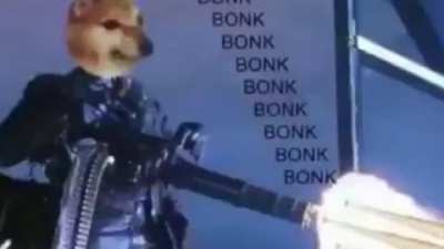 Horny_irl