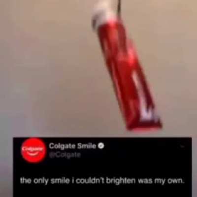 Stolen 💀