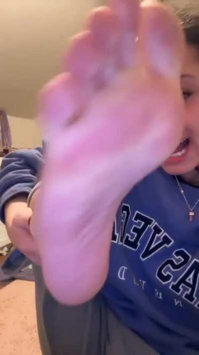 ellfyelle88 on X