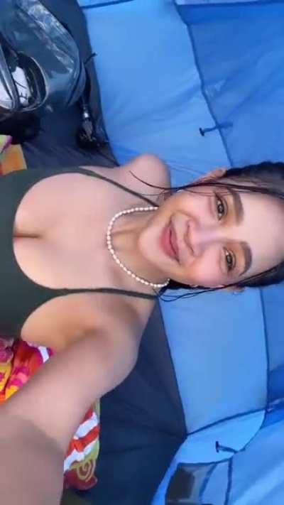 Sammie Rimando